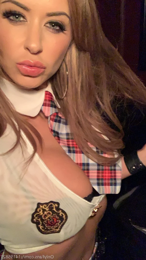 emiaddisonx Onlyfans leaked photo 351469 on Hotleaks.tv