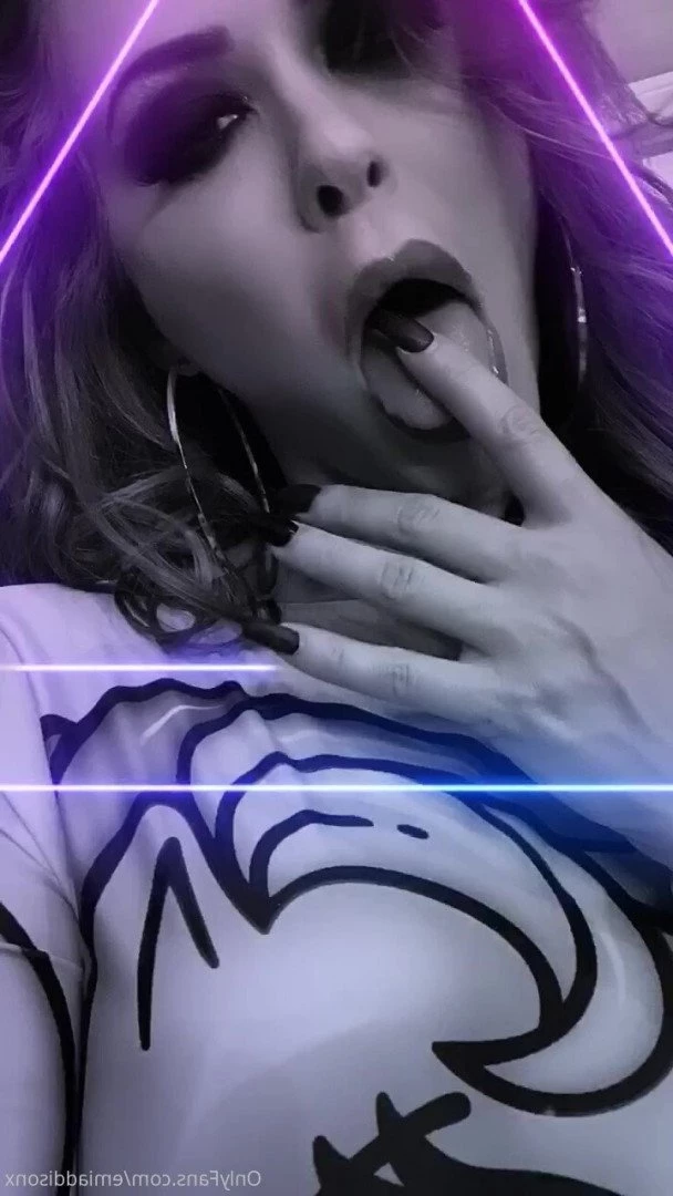 emiaddisonx Onlyfans leaked photo 351562 on Hotleaks.tv