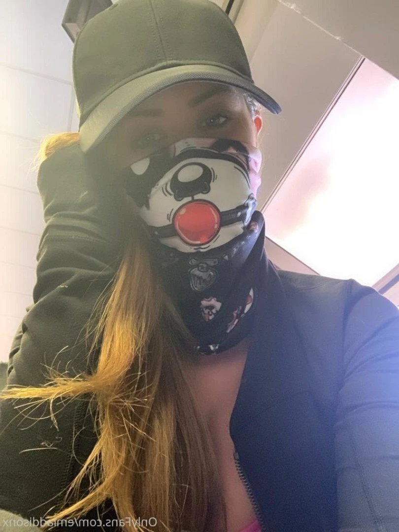 emiaddisonx Onlyfans leaked photo 351615 on Hotleaks.tv