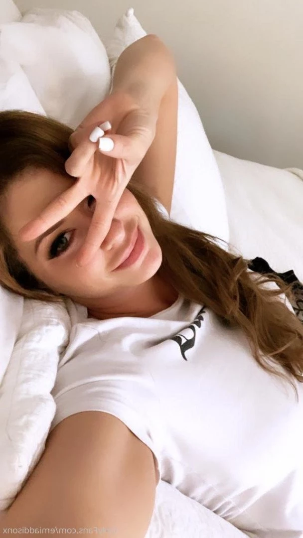 emiaddisonx Onlyfans leaked photo 351625 on Hotleaks.tv