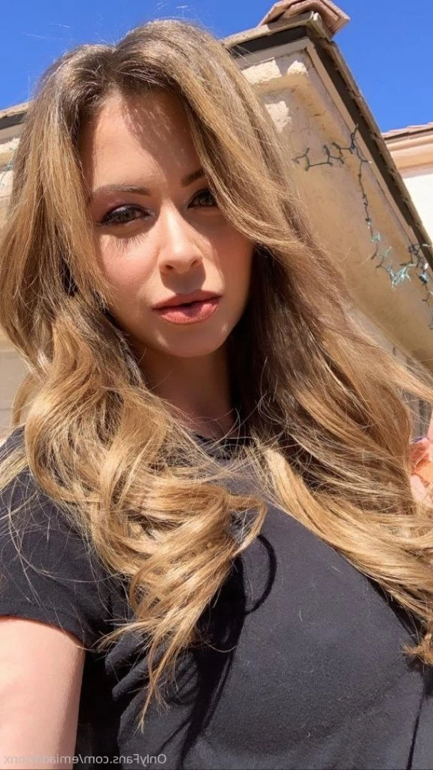 emiaddisonx Onlyfans leaked photo 351634 on Hotleaks.tv