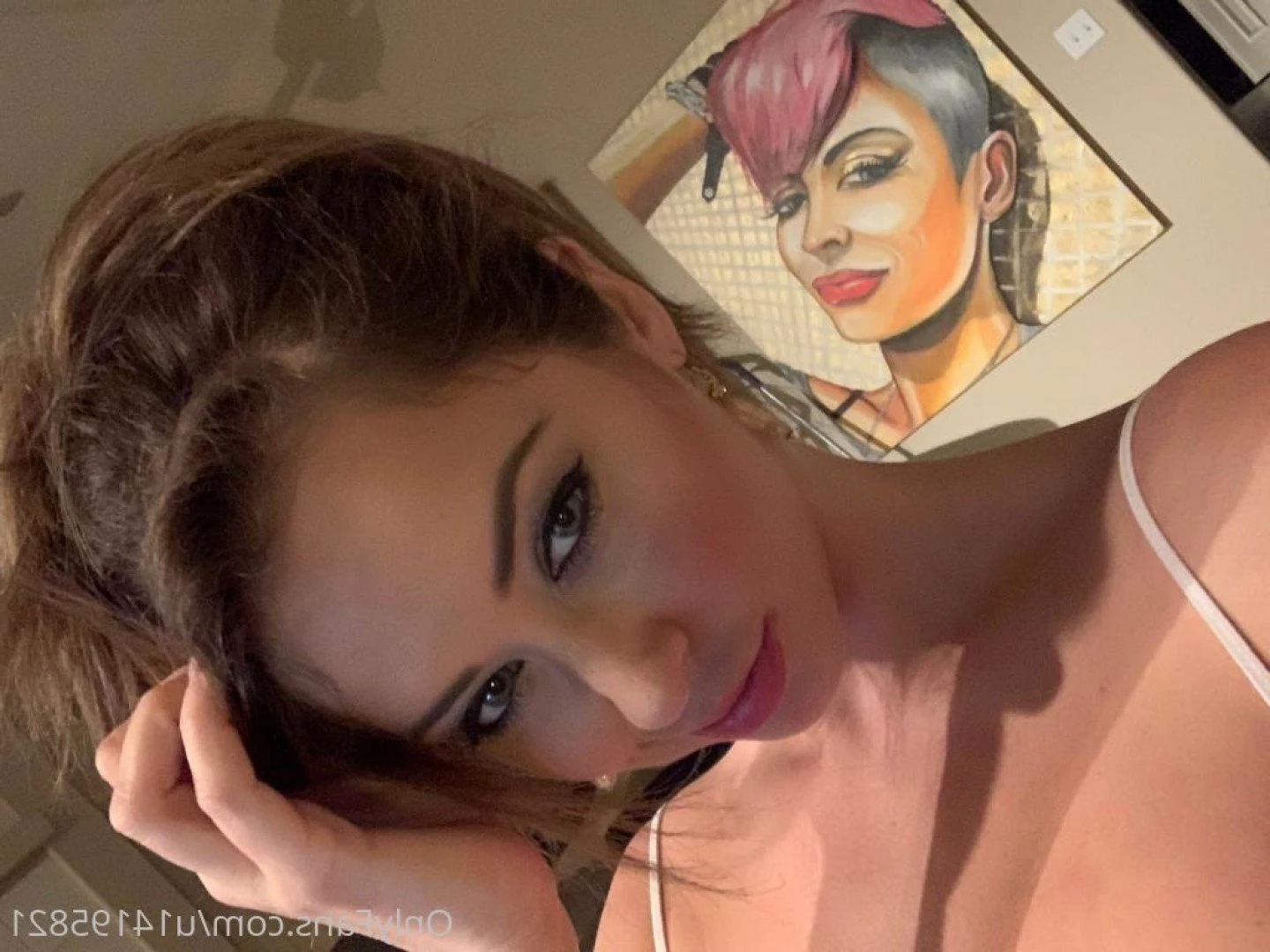 emiaddisonx Onlyfans leaked photo 351657 on Hotleaks.tv