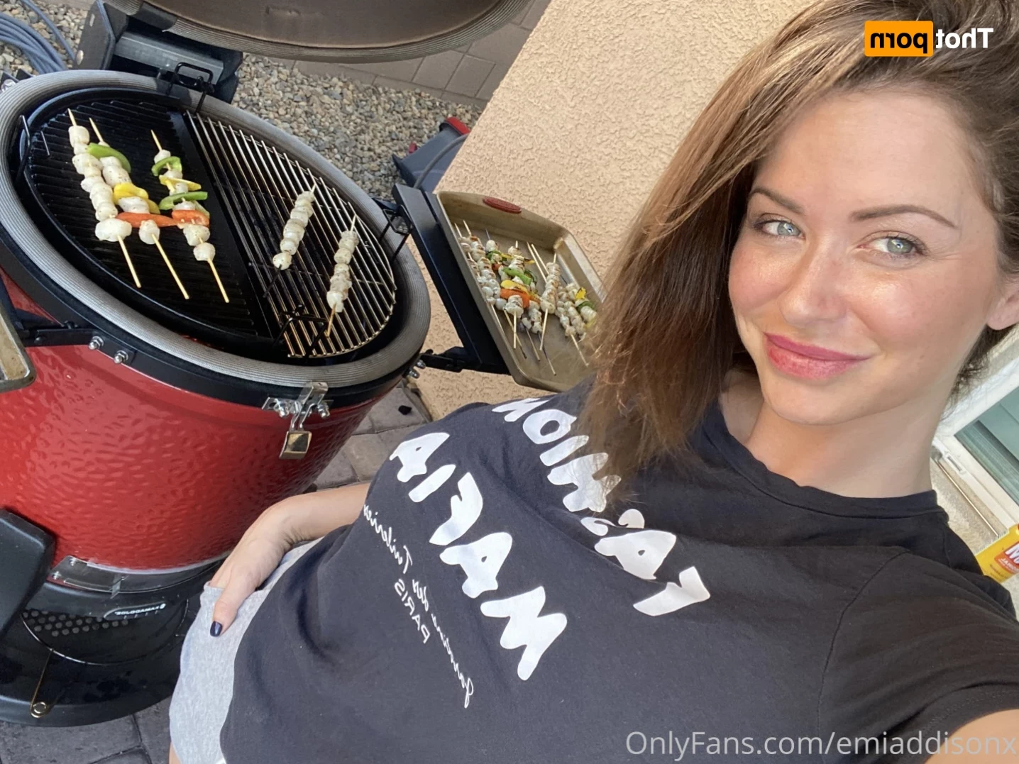 emiaddisonx Onlyfans leaked photo 12632863 on Hotleaks.tv