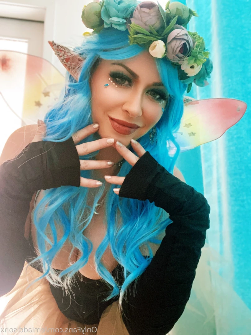 emiaddisonx Onlyfans leaked photo 13840690 on Hotleaks.tv