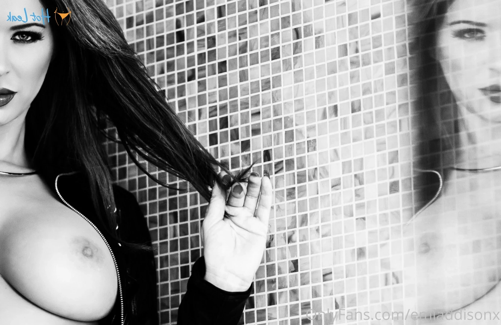 emiaddisonx Onlyfans leaked photo 13841016 on Hotleaks.tv