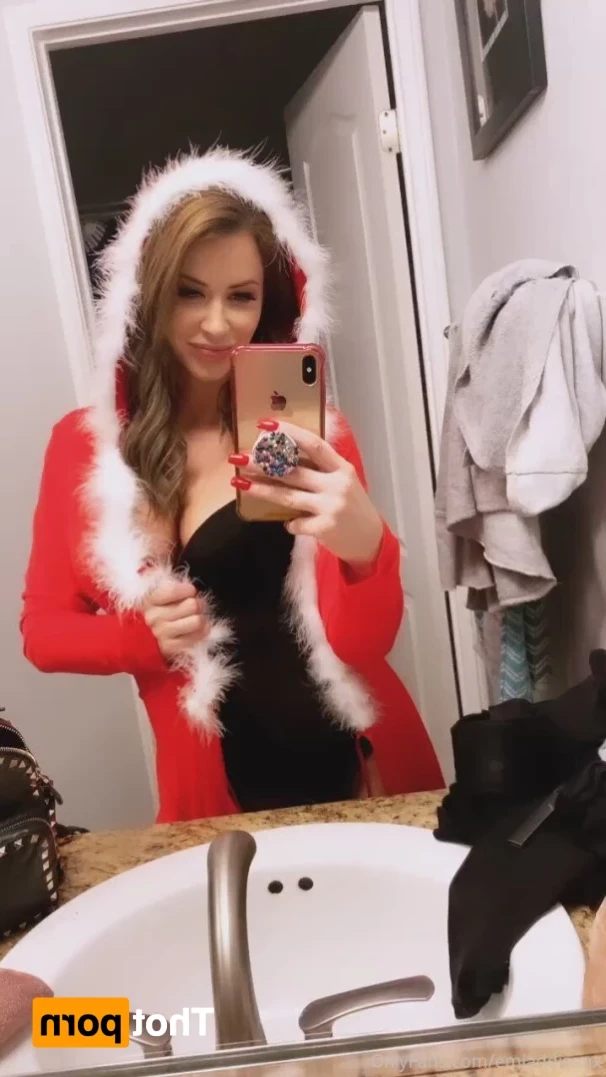 emiaddisonx Onlyfans leaked photo 13841116 on Hotleaks.tv