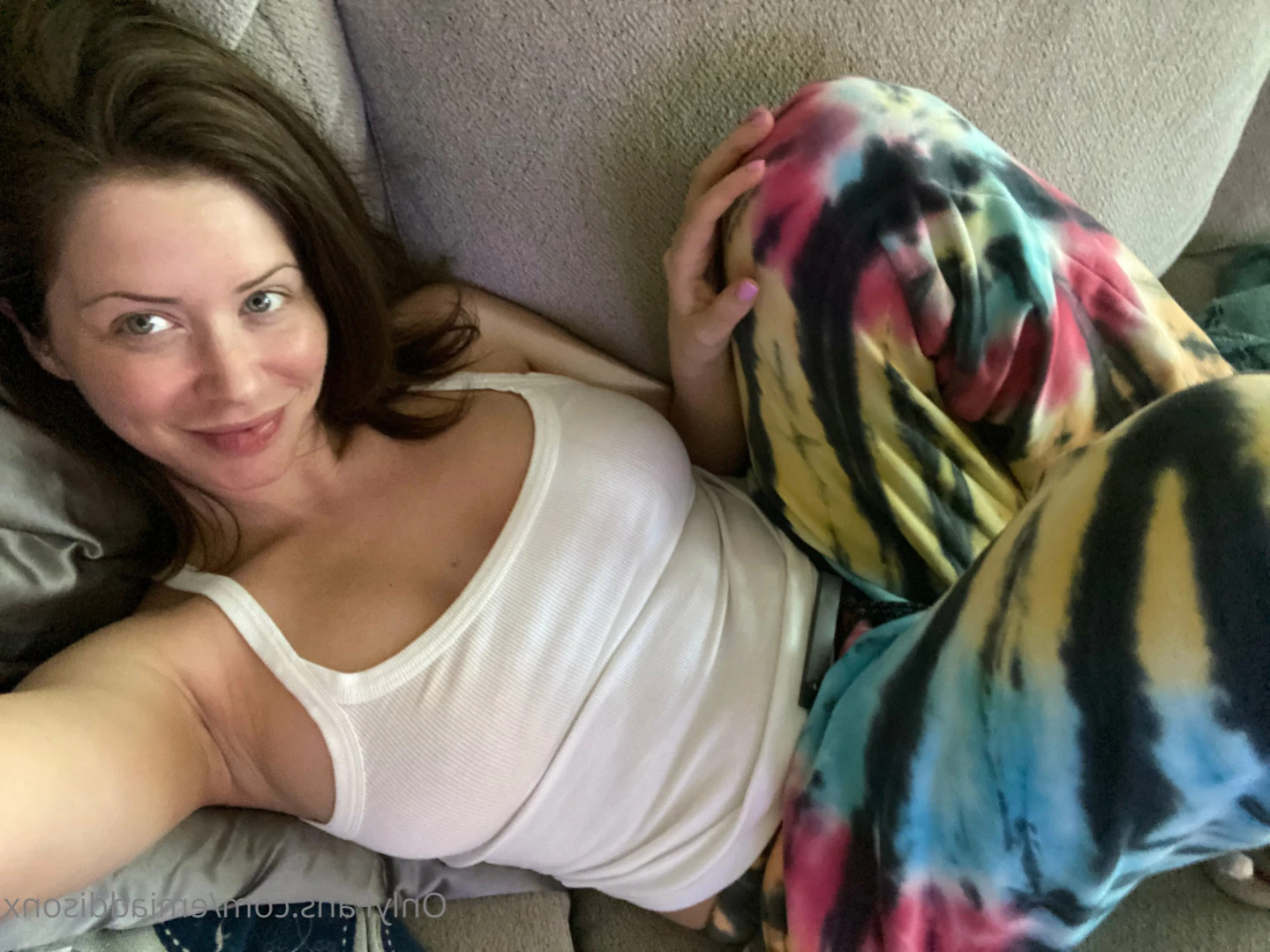 emiaddisonx Onlyfans leaked photo 13841567 on Hotleaks.tv