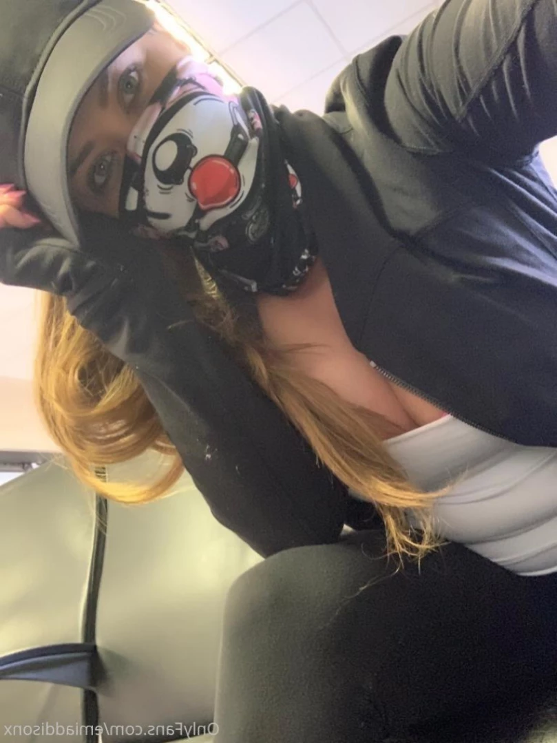 emiaddisonx Onlyfans leaked photo 14031577 on Hotleaks.tv