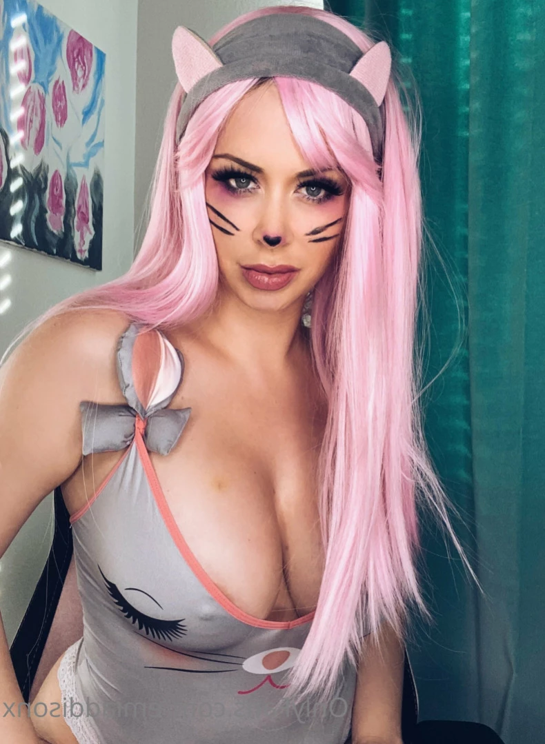 emiaddisonx Onlyfans leaked photo 14850736 on Hotleaks.tv