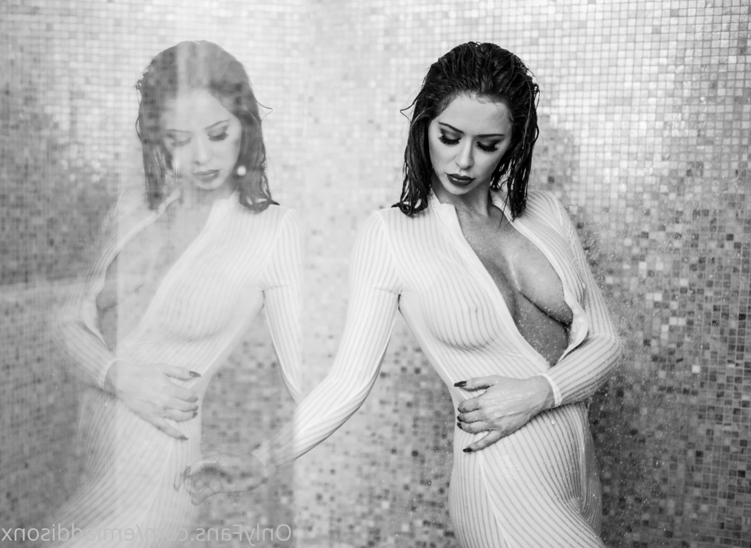 emiaddisonx Onlyfans leaked photo 14850828 on Hotleaks.tv