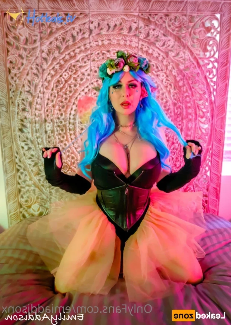 emiaddisonx Onlyfans leaked photo 15790905 on Hotleaks.tv