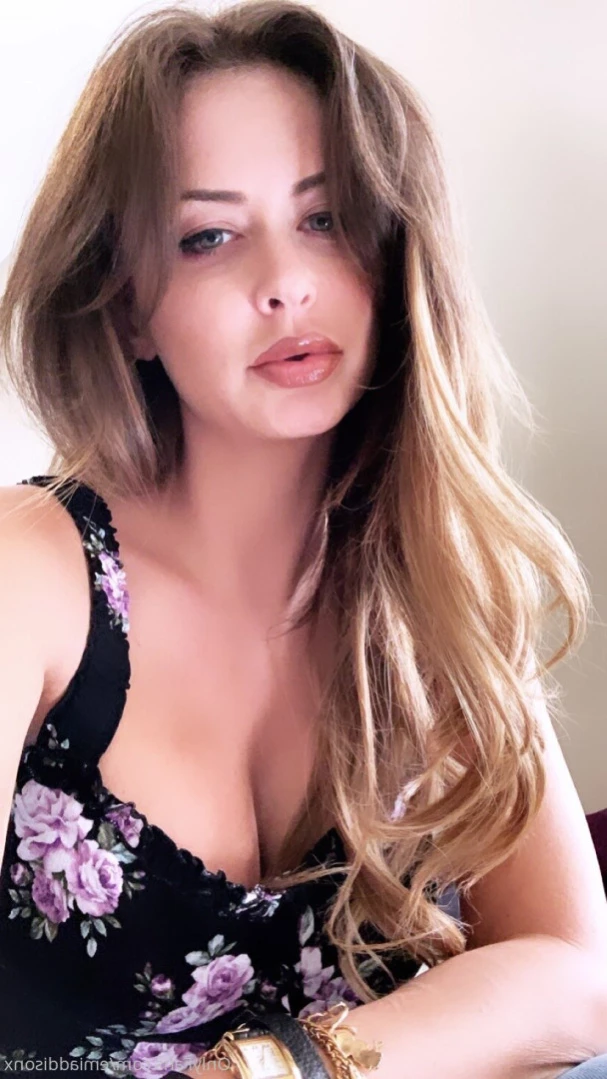 emiaddisonx Onlyfans leaked photo 16175644 on Hotleaks.tv