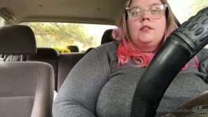 FatStonerChick(FREE) [ princessfat ] Onlyfans leaked video 4928675 on Hotleaks.tv