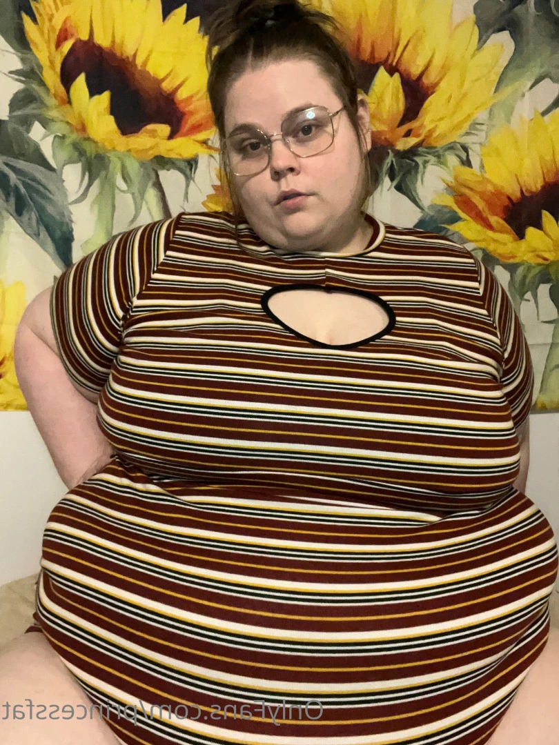 FatStonerChick(FREE) [ princessfat ] Onlyfans leaked photo 5759522 on Hotleaks.tv