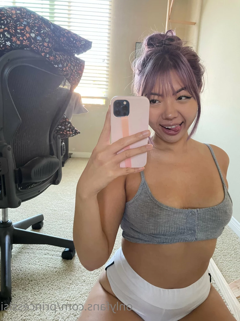 𝗕𝗨𝗕𝗕𝗟𝗘 𝗕𝗨𝗧𝗧 𝗦𝗜𝗦𝗜🍑💦 [ princessisi ] Onlyfans leaked photo 5947730 on Hotleaks.tv