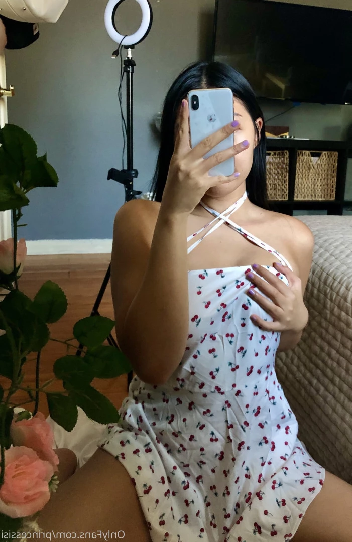 𝗕𝗨𝗕𝗕𝗟𝗘 𝗕𝗨𝗧𝗧 𝗦𝗜𝗦𝗜🍑💦 [ princessisi ] Onlyfans leaked photo 5950338 on Hotleaks.tv