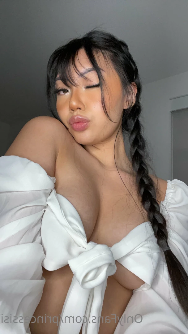 𝗕𝗨𝗕𝗕𝗟𝗘 𝗕𝗨𝗧𝗧 𝗦𝗜𝗦𝗜🍑💦 [ princessisi ] Onlyfans leaked photo 5979328 on Hotleaks.tv
