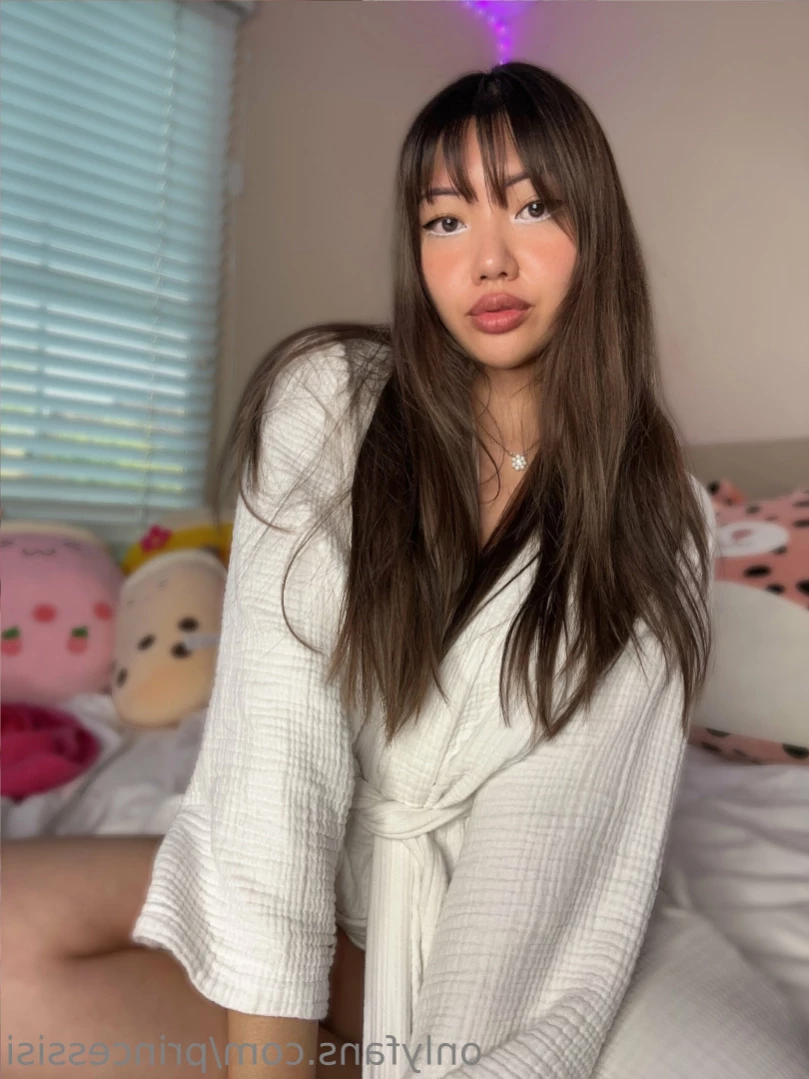 𝗕𝗨𝗕𝗕𝗟𝗘 𝗕𝗨𝗧𝗧 𝗦𝗜𝗦𝗜🍑💦 [ princessisi ] Onlyfans leaked photo 12285623 on Hotleaks.tv