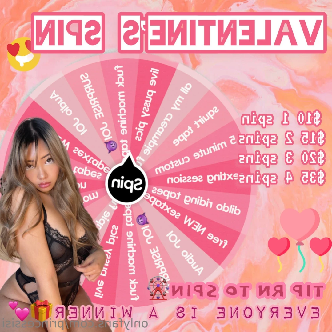 𝗕𝗨𝗕𝗕𝗟𝗘 𝗕𝗨𝗧𝗧 𝗦𝗜𝗦𝗜🍑💦 [ princessisi ] Onlyfans leaked photo 13556255 on Hotleaks.tv