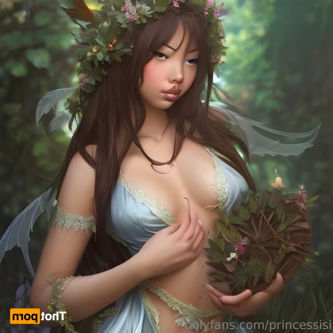 𝗕𝗨𝗕𝗕𝗟𝗘 𝗕𝗨𝗧𝗧 𝗦𝗜𝗦𝗜🍑💦 [ princessisi ] Onlyfans leaked photo 15187908 on Hotleaks.tv
