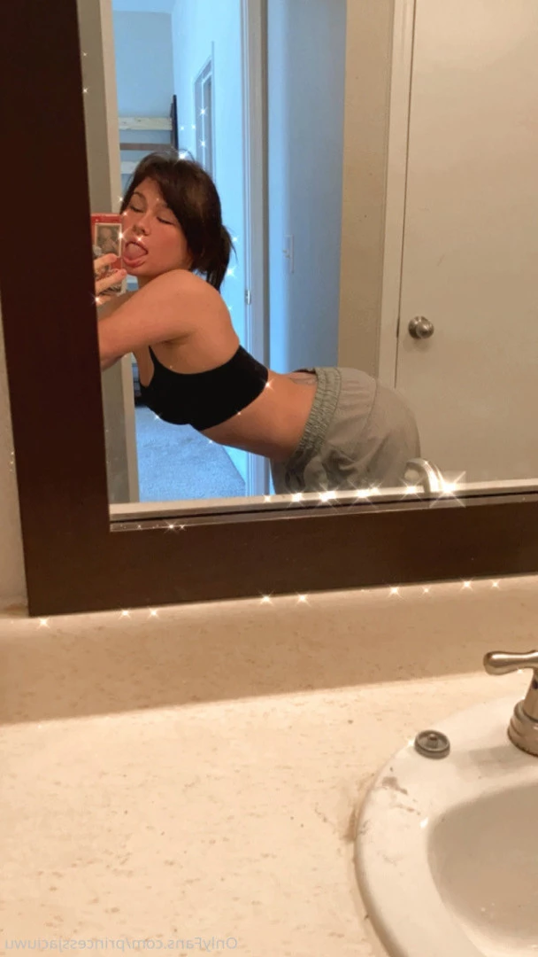 🎀  Kitten  🎀 [ jacikitten ] Onlyfans leaked photo 6167475 on Hotleaks.tv