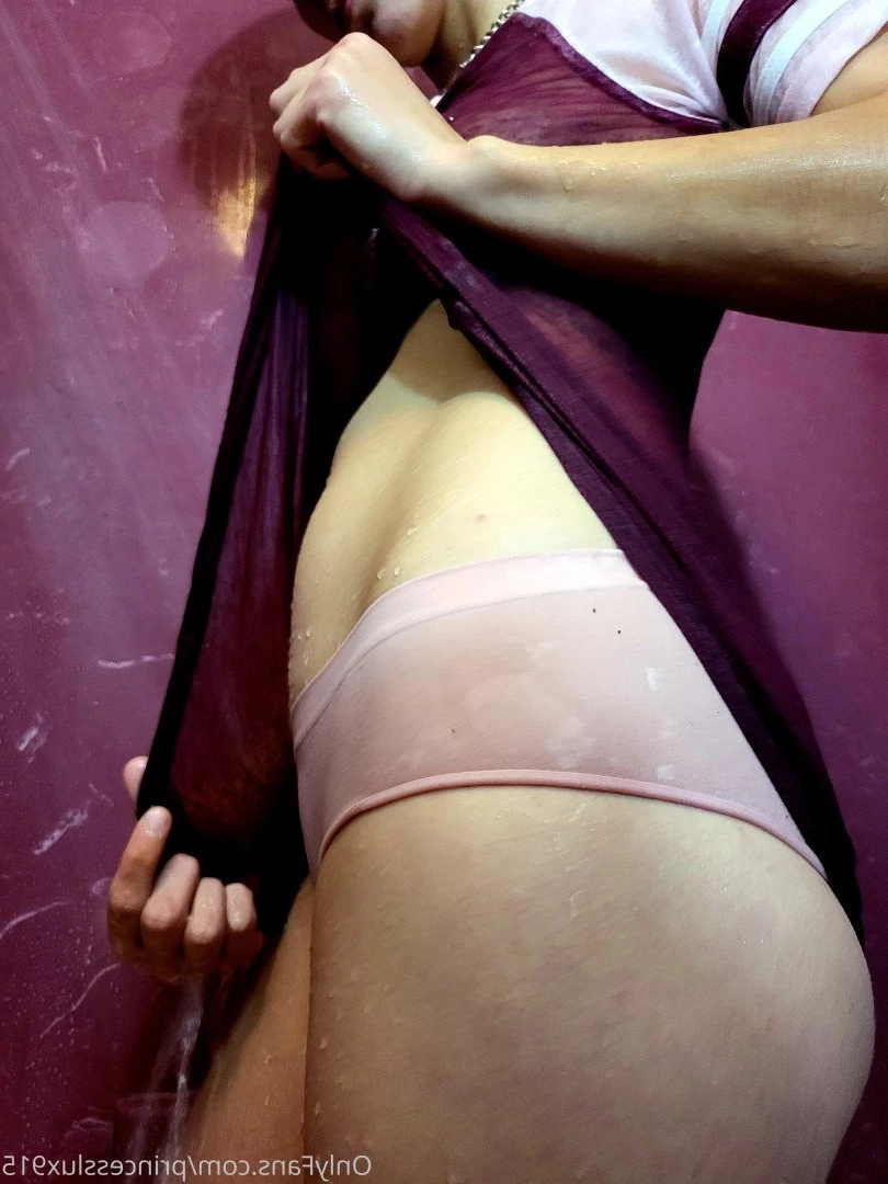 Princess Lux [ princesslux915 ] Onlyfans leaked photo 3181109 on Hotleaks.tv