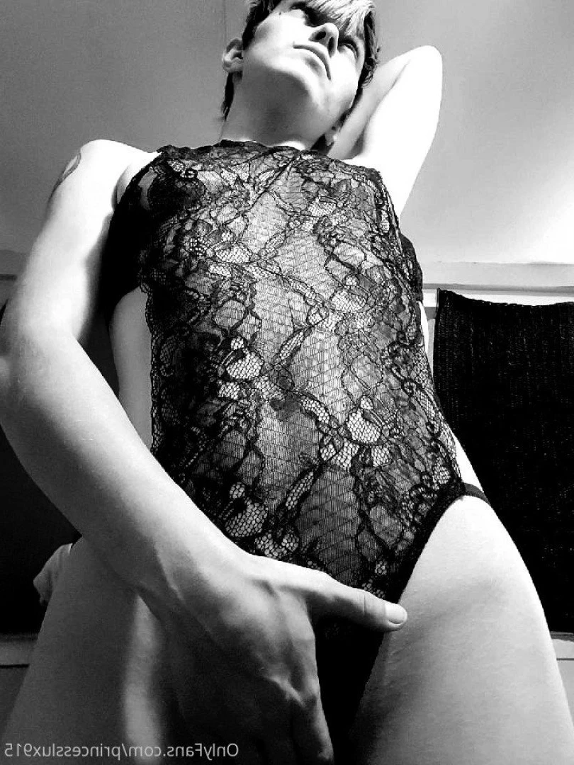Princess Lux [ princesslux915 ] Onlyfans leaked photo 3182006 on Hotleaks.tv