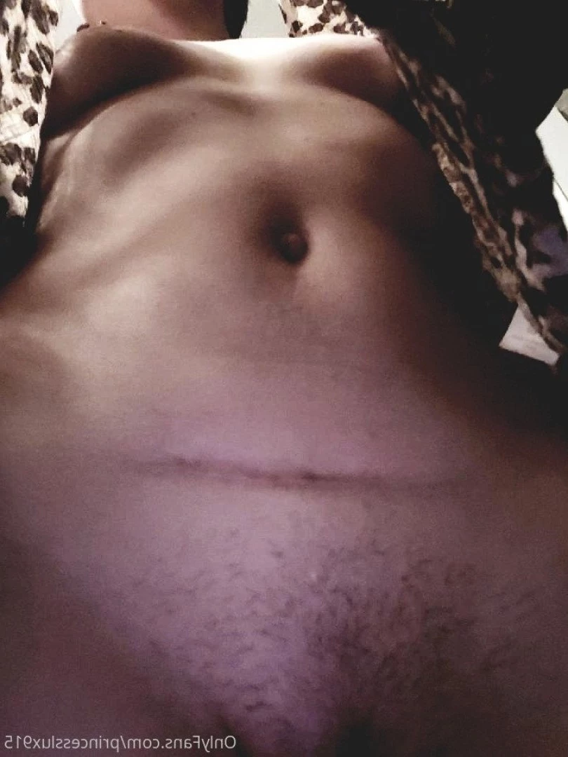 Princess Lux [ princesslux915 ] Onlyfans leaked photo 3182026 on Hotleaks.tv
