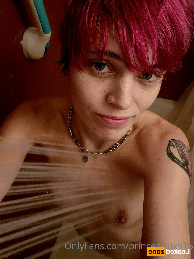 Princess Lux [ princesslux915 ] Onlyfans leaked photo 16716895 on Hotleaks.tv
