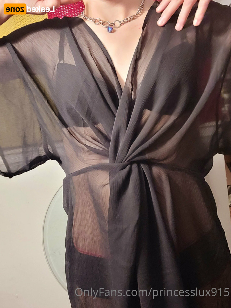 Princess Lux [ princesslux915 ] Onlyfans leaked photo 16716915 on Hotleaks.tv
