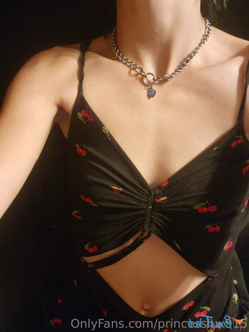 Princess Lux [ princesslux915 ] Onlyfans leaked photo 16720059 on Hotleaks.tv