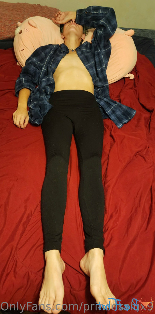 Princess Lux [ princesslux915 ] Onlyfans leaked photo 16720069 on Hotleaks.tv