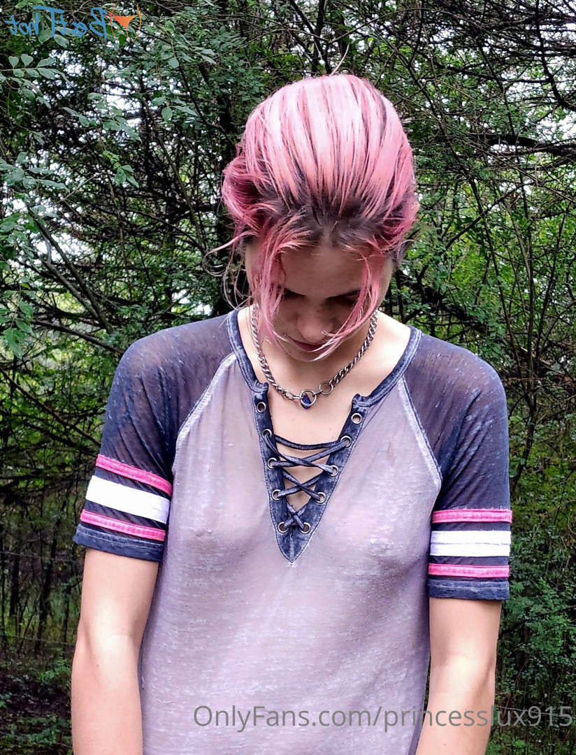 Princess Lux [ princesslux915 ] Onlyfans leaked photo 16720109 on Hotleaks.tv