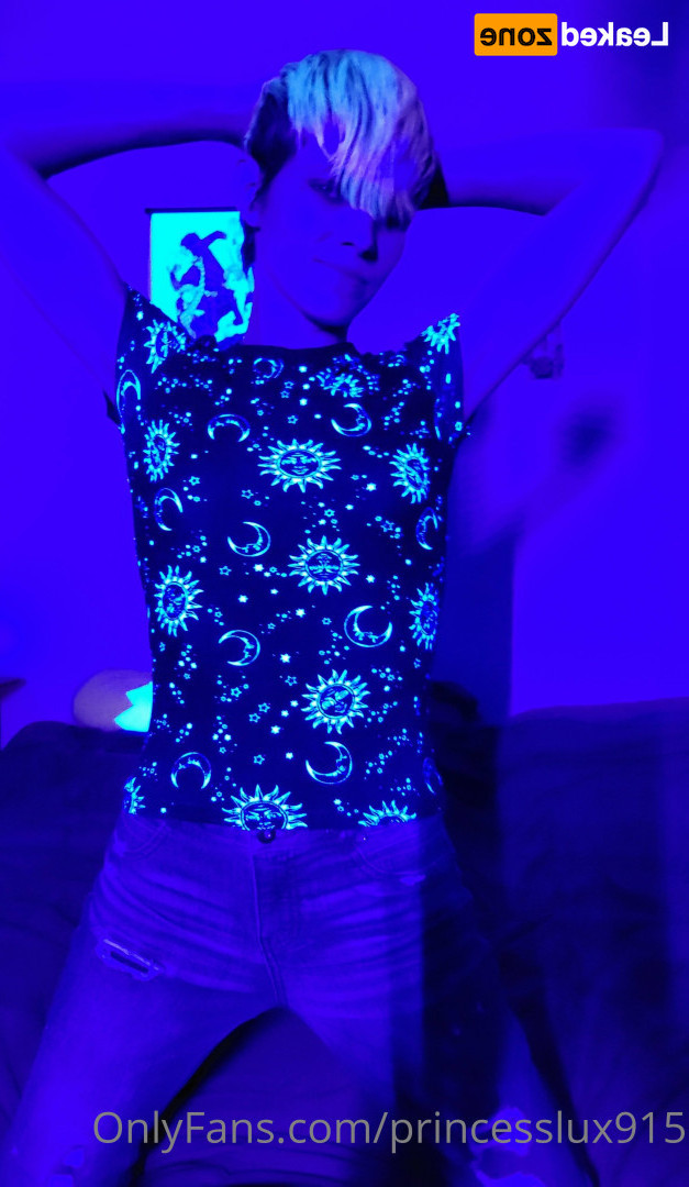 Princess Lux [ princesslux915 ] Onlyfans leaked photo 16720125 on Hotleaks.tv