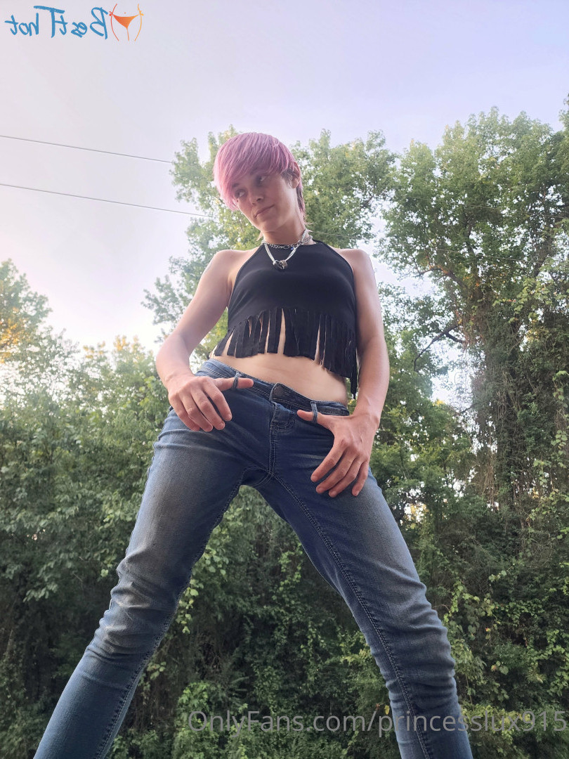 Princess Lux [ princesslux915 ] Onlyfans leaked photo 16720194 on Hotleaks.tv