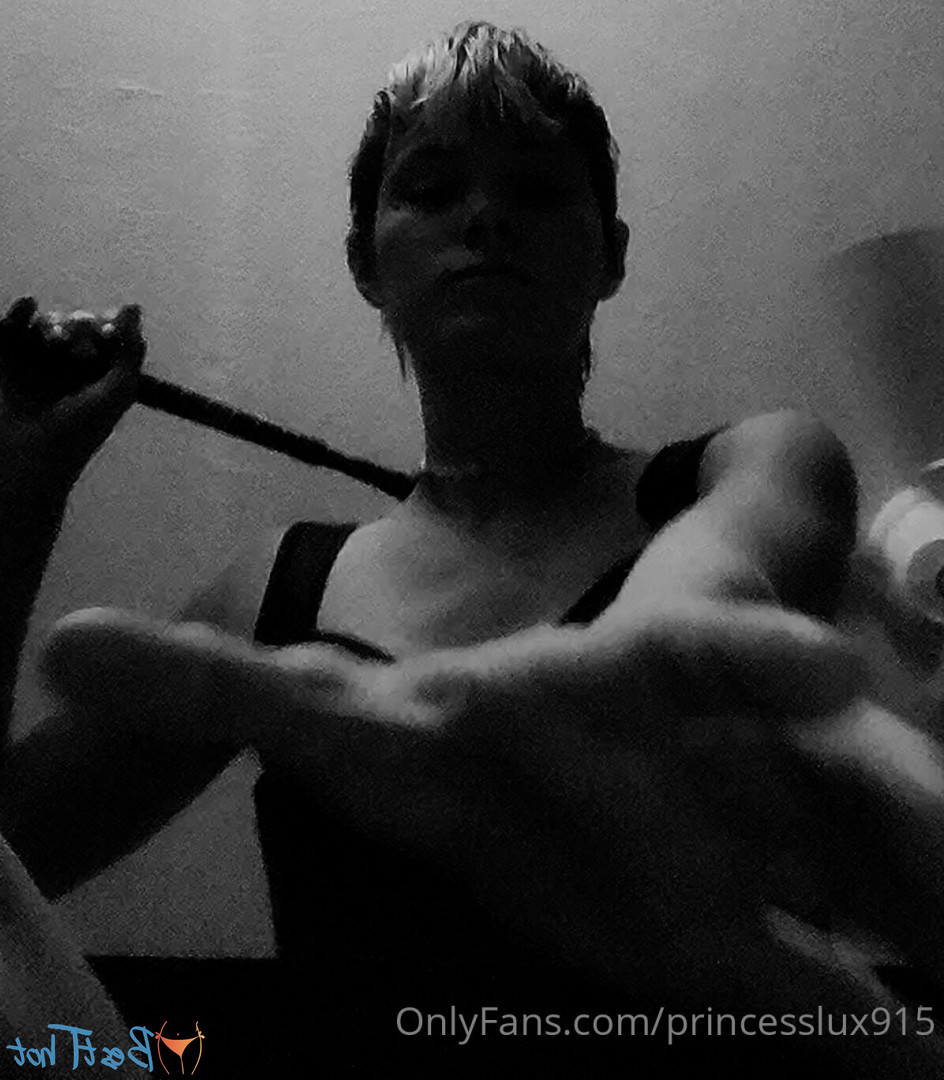 Princess Lux [ princesslux915 ] Onlyfans leaked photo 16720229 on Hotleaks.tv