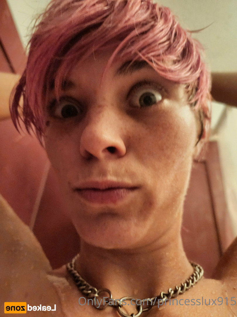 Princess Lux [ princesslux915 ] Onlyfans leaked photo 16720240 on Hotleaks.tv