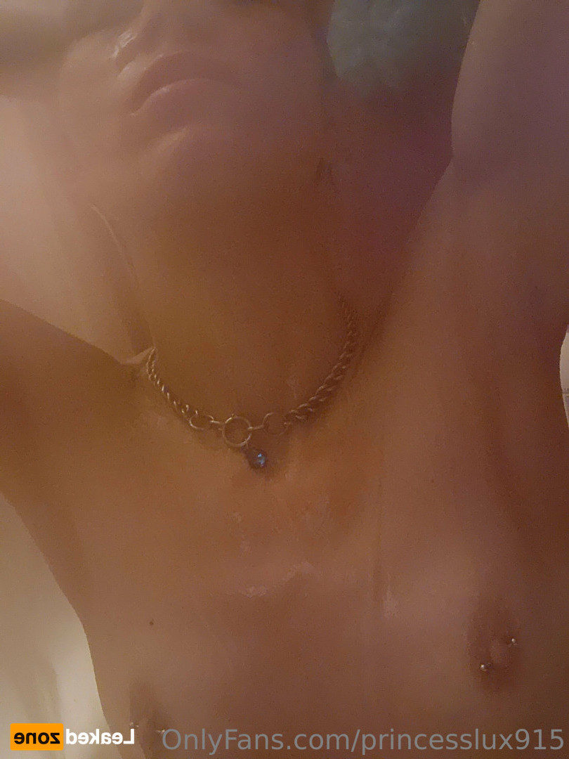 Princess Lux [ princesslux915 ] Onlyfans leaked photo 16720450 on Hotleaks.tv