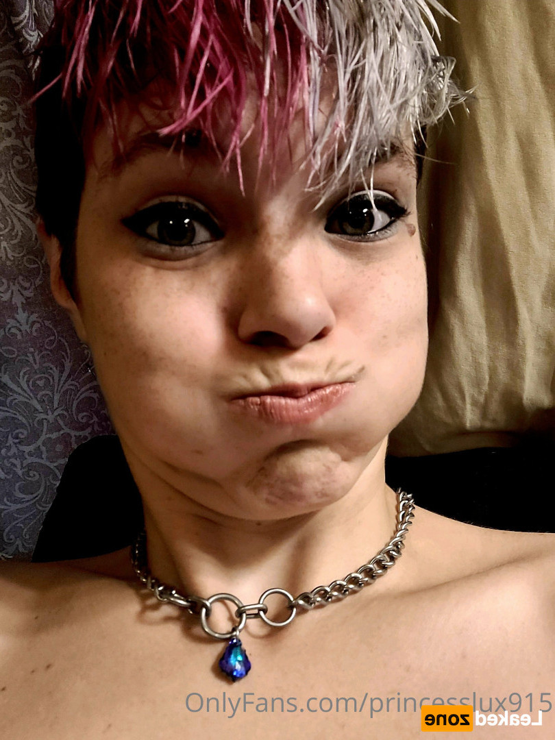 Princess Lux [ princesslux915 ] Onlyfans leaked photo 16720565 on Hotleaks.tv
