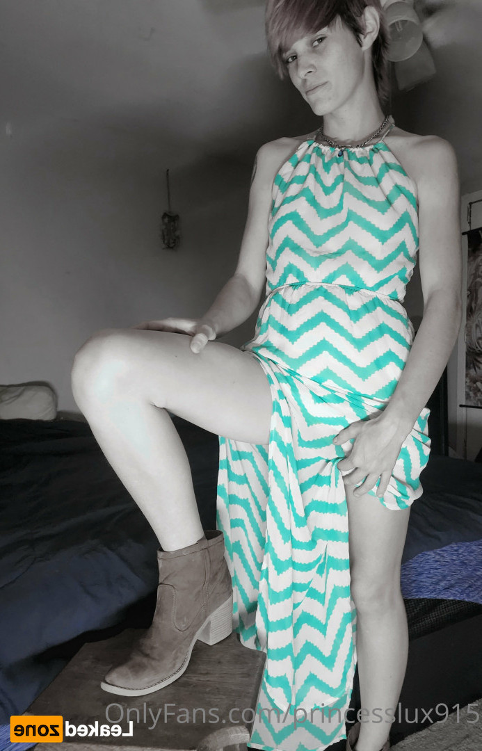 Princess Lux [ princesslux915 ] Onlyfans leaked photo 16720705 on Hotleaks.tv