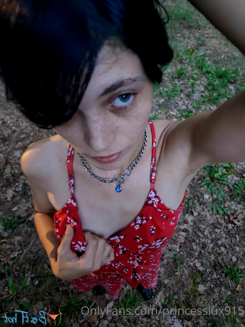 Princess Lux [ princesslux915 ] Onlyfans leaked photo 16720779 on Hotleaks.tv