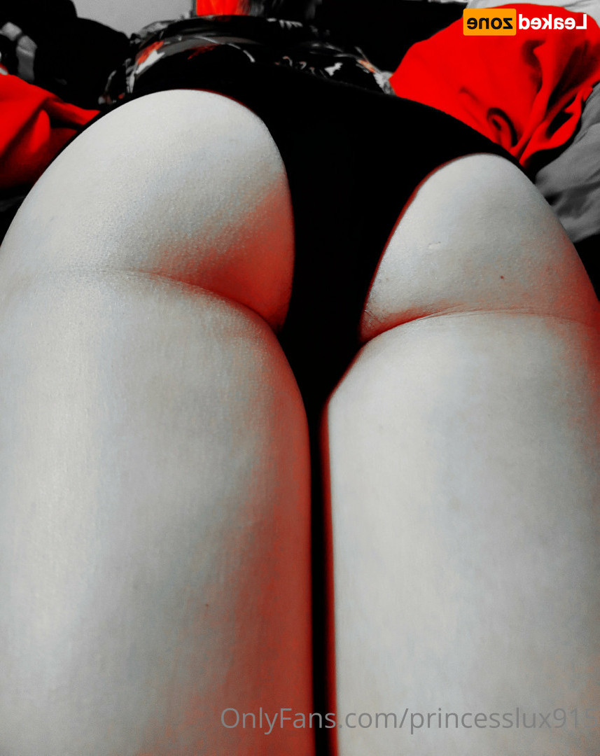Princess Lux [ princesslux915 ] Onlyfans leaked photo 16720815 on Hotleaks.tv