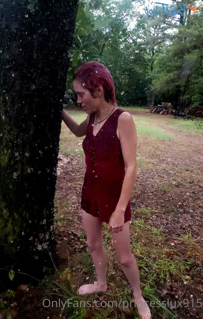 Princess Lux [ princesslux915 ] Onlyfans leaked photo 16720874 on Hotleaks.tv