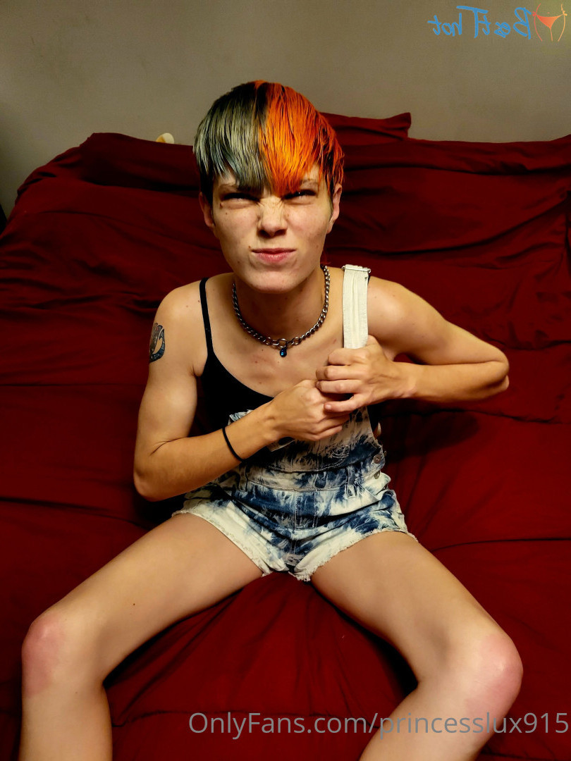Princess Lux [ princesslux915 ] Onlyfans leaked photo 16720899 on Hotleaks.tv