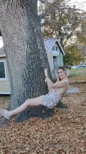 🌷🧸 princess rosea🧸🌷 [ princessrosea69 ] Onlyfans leaked video 8850820 on Hotleaks.tv