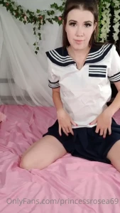 8851104