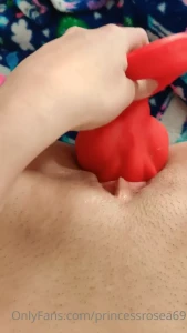 8851181