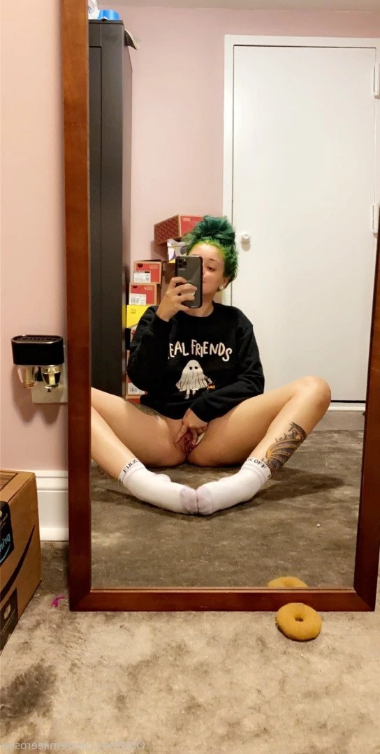  [ emileerosee ] Onlyfans leaked photo 4636638 on Hotleaks.tv