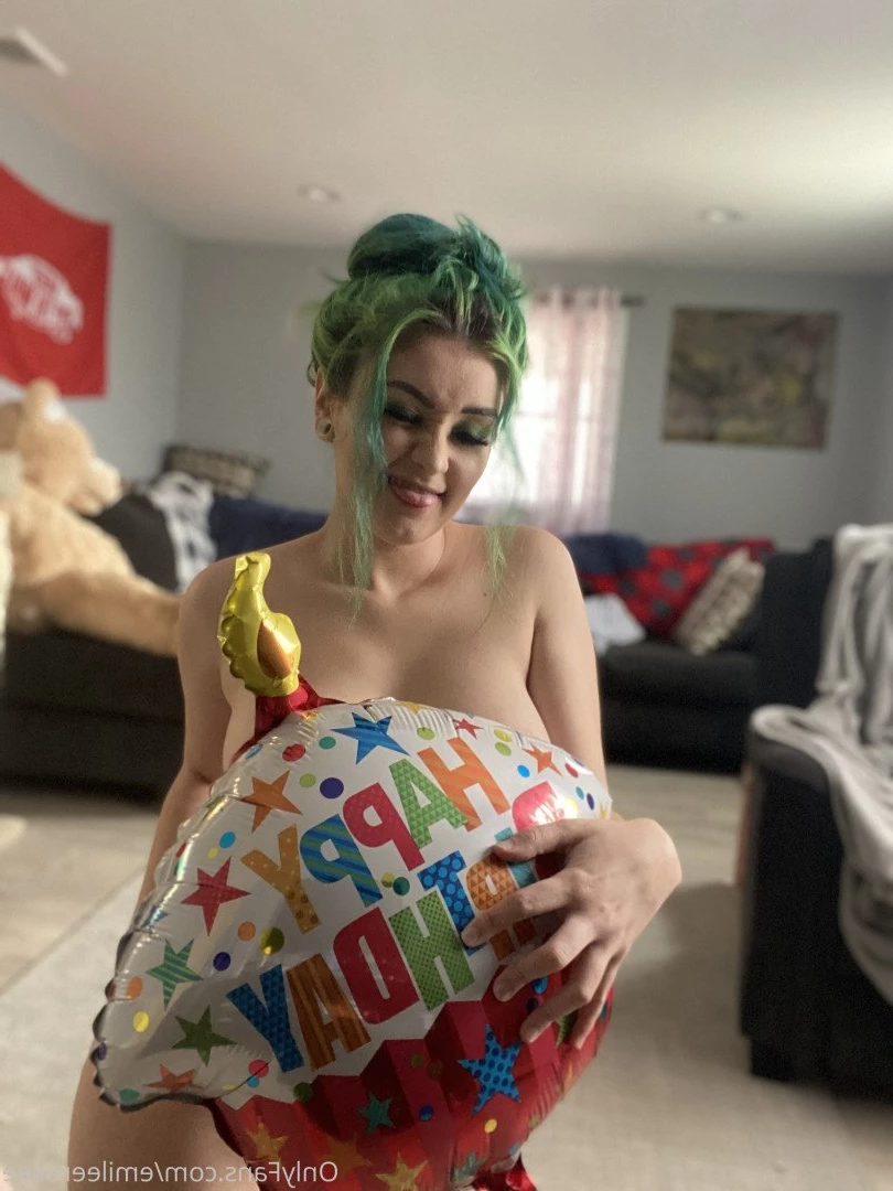  [ emileerosee ] Onlyfans leaked photo 4638868 on Hotleaks.tv