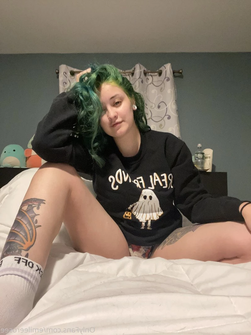 [ emileerosee ] Onlyfans leaked photo 4639437 on Hotleaks.tv